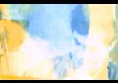 memory trace