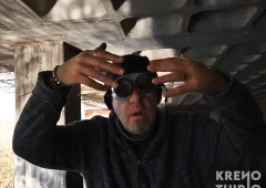 krenothirio