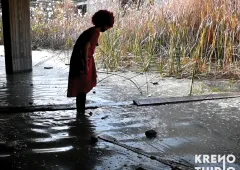 krenothirio