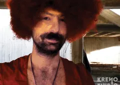 krenothirio