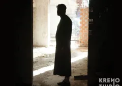 krenothirio